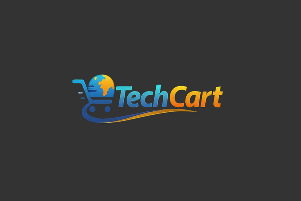 techcart